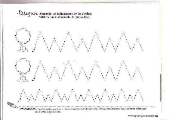 GRAFO 4 (8).JPG
