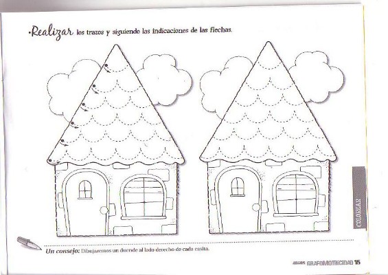GRAFO 4 (10).JPG
