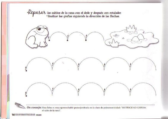 GRAFO 4 (9).JPG