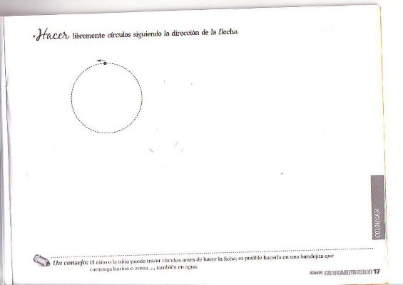 GRAFO 4 (12).JPG