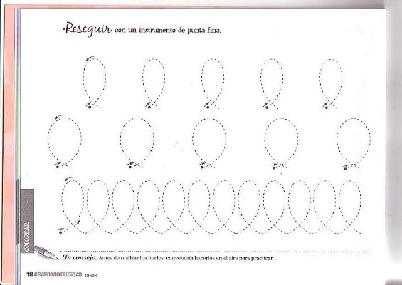 GRAFO 4 (13).JPG