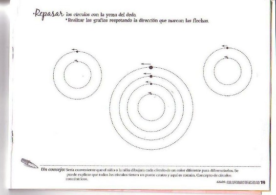 GRAFO 4 (14).JPG
