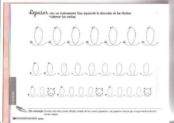GRAFO 4 (15).JPG