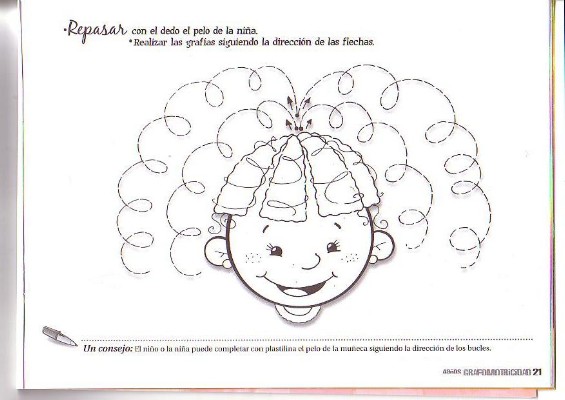 GRAFO 4 (16).JPG