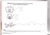 GRAFO 4 (17).JPG