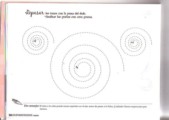 GRAFO 4 (19).JPG