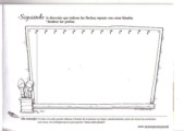 GRAFO 4 (2).JPG