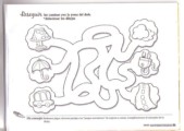 GRAFO 4 (20).JPG