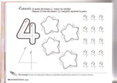 GRAFO 4 (21).JPG