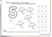 GRAFO 4 (22).JPG