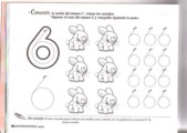 GRAFO 4 (23).JPG