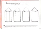 GRAFO 4 (1).JPG