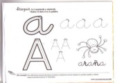 GRAFO 4 (26).JPG