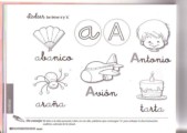 GRAFO 4 (27).JPG