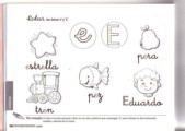 GRAFO 4 (29).JPG