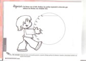 GRAFO 4 (3).JPG