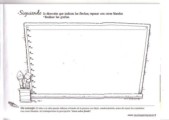 GRAFO 4 (4).JPG