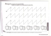 GRAFO 4 (6).JPG