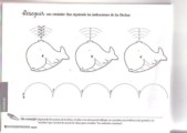 GRAFO 4 (7).JPG