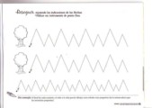 GRAFO 4 (8).JPG