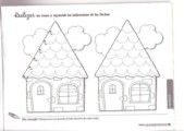 GRAFO 4 (10).JPG