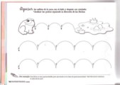 GRAFO 4 (9).JPG