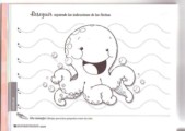 GRAFO 4 (11).JPG