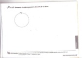 GRAFO 4 (12).JPG