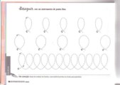 GRAFO 4 (13).JPG