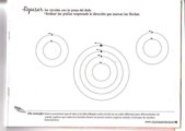GRAFO 4 (14).JPG
