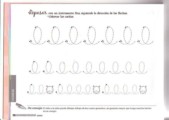 GRAFO 4 (15).JPG