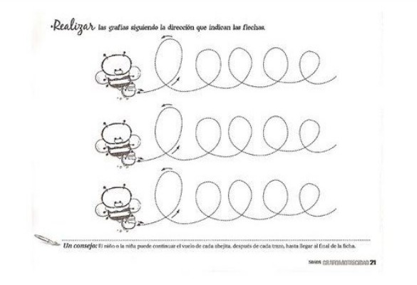 grafo (18).jpg