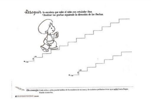 grafo (2).jpg