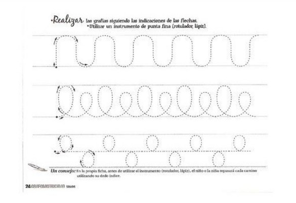grafo (20).jpg