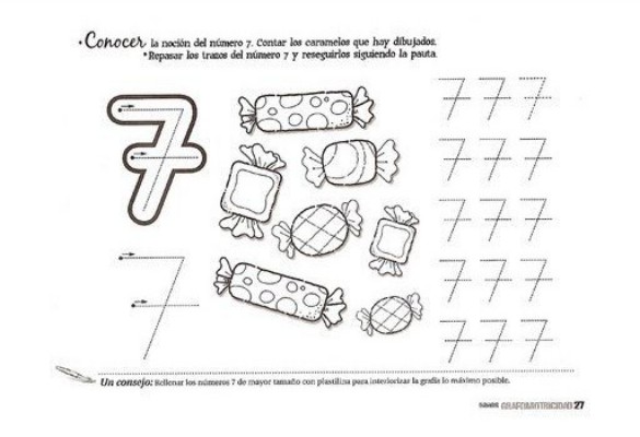grafo (22).jpg