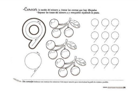 grafo (23).jpg