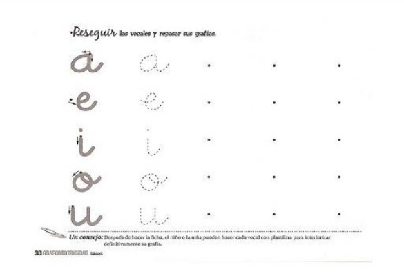 grafo (24).jpg