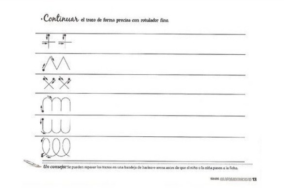 grafo (10).jpg