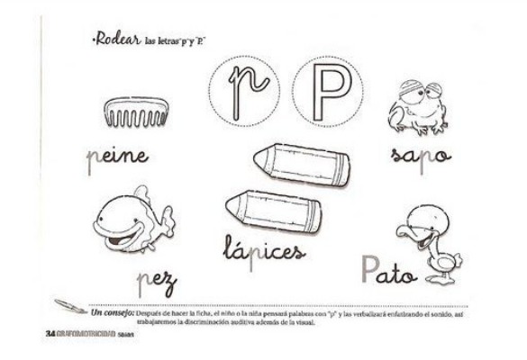 grafo (28).jpg