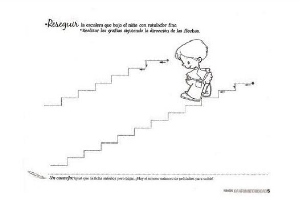 grafo (3).jpg