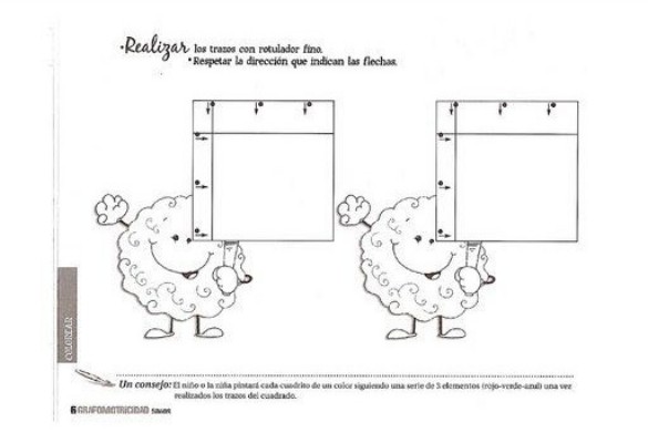 grafo (4).jpg