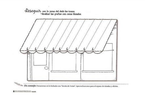 grafo (6).jpg