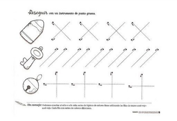 grafo (7).jpg