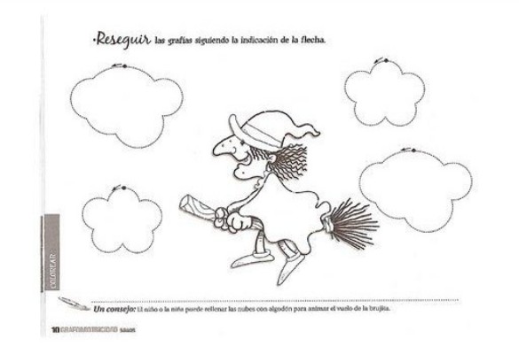 grafo (8).jpg