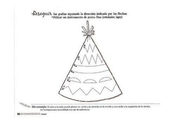grafo (11).jpg