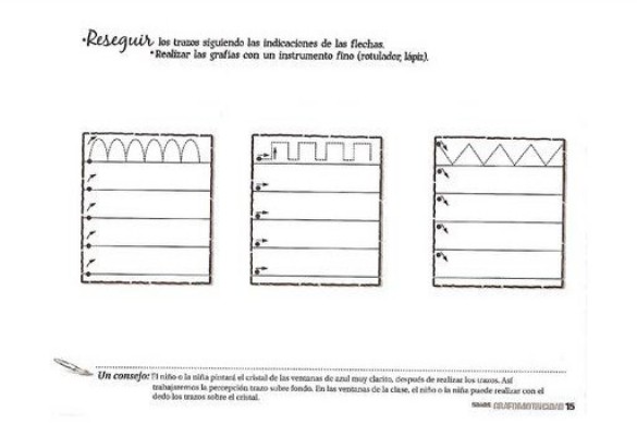 grafo (12).jpg