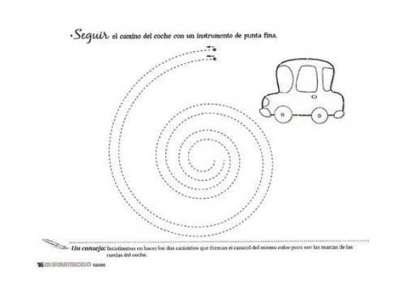 grafo (13).jpg