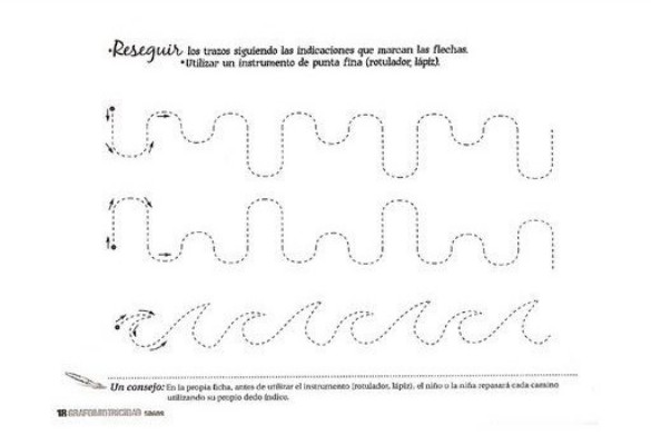 grafo (15).jpg