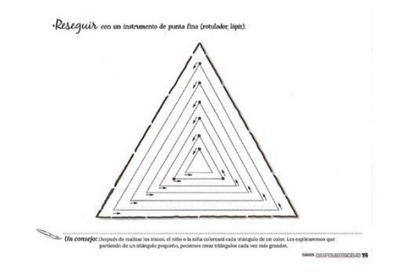 grafo (16).jpg