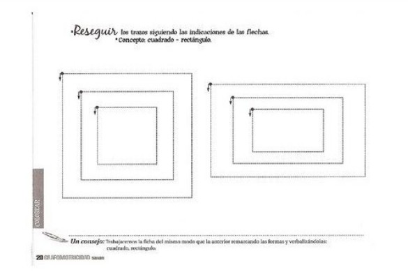 grafo (17).jpg